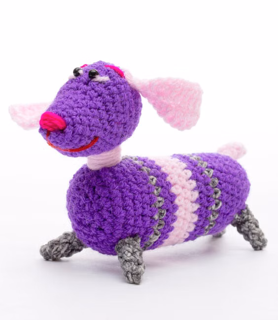 Carrinho de Supermercado Infantil